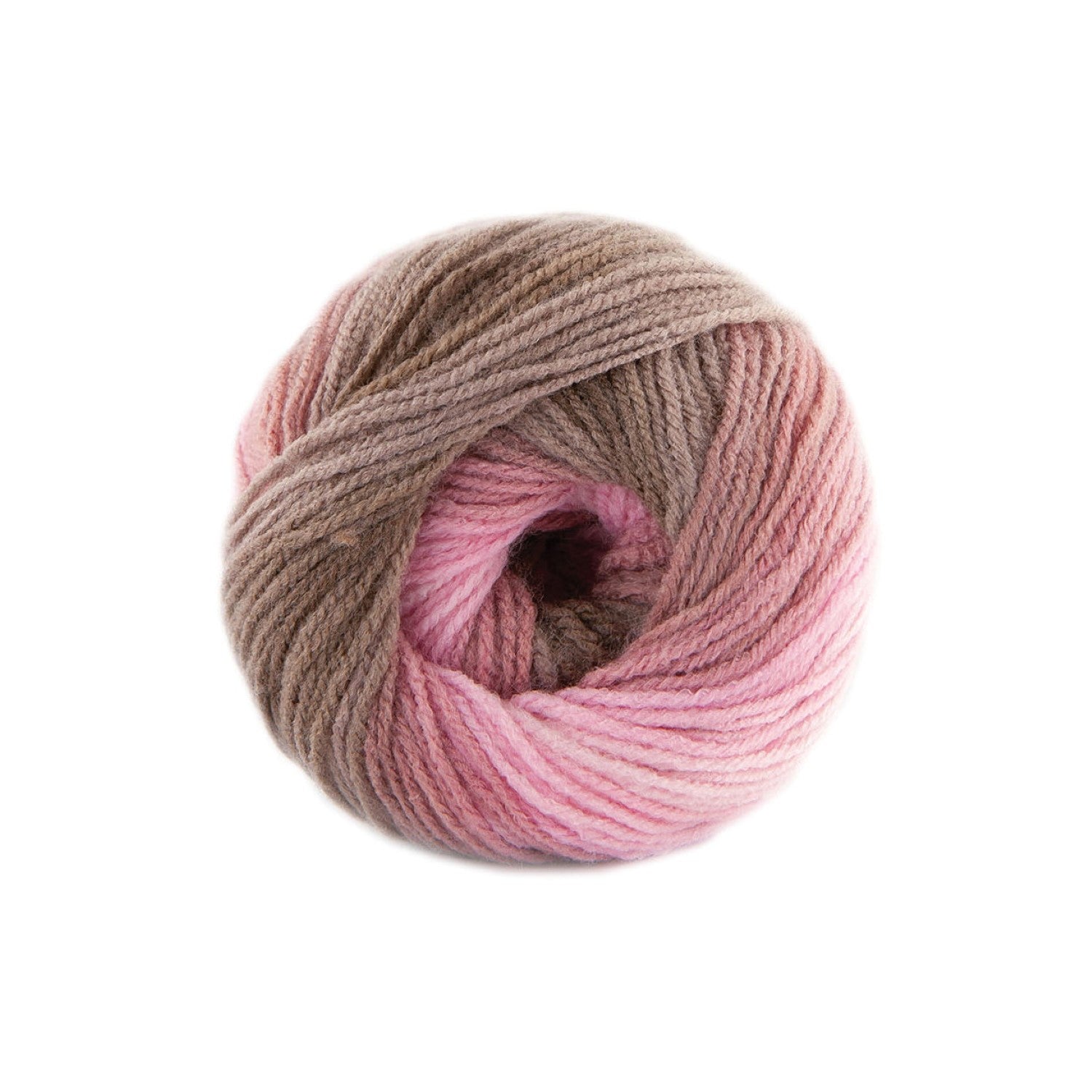 Papatya - Batik - kol.554-25
