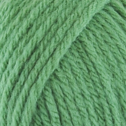 Papatya - Chunky Wool - kol.6650