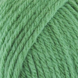 Papatya - Chunky Wool - kol.6650