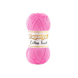 Papatya - Cotton Touch - kol.0230