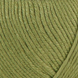 Papatya - Bamboo DK - kol.6730