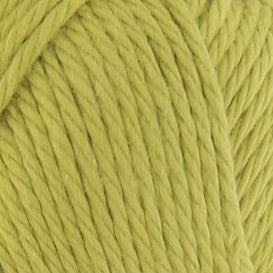 Papatya - Supreme Cotton - kol.6730
