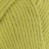 Papatya - Supreme Cotton - kol.6730