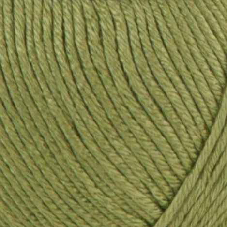 Papatya - Bamboo DK - kol.6730