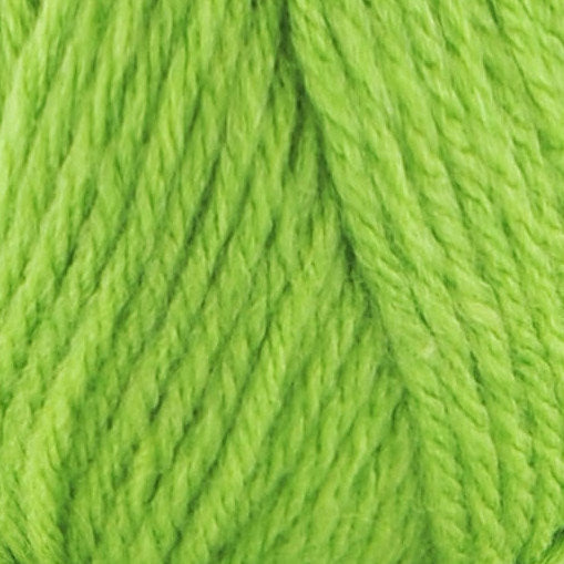 Papatya - Chunky Wool - kol.6740
