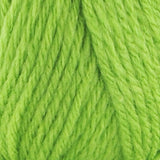 Papatya - Chunky Wool - kol.6740