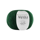 Papatya - Angora - kol.6840