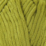 Papatya - Cuddly Chenille - kol.6750