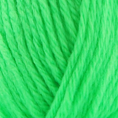 Papatya - Chunky Wool - kol.6790