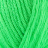 Papatya - Chunky Wool - kol.6790