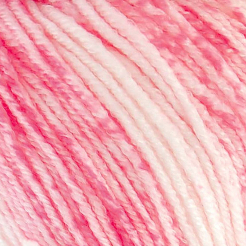 Papatya - Cicibebe Sweetie Colors - kol.107