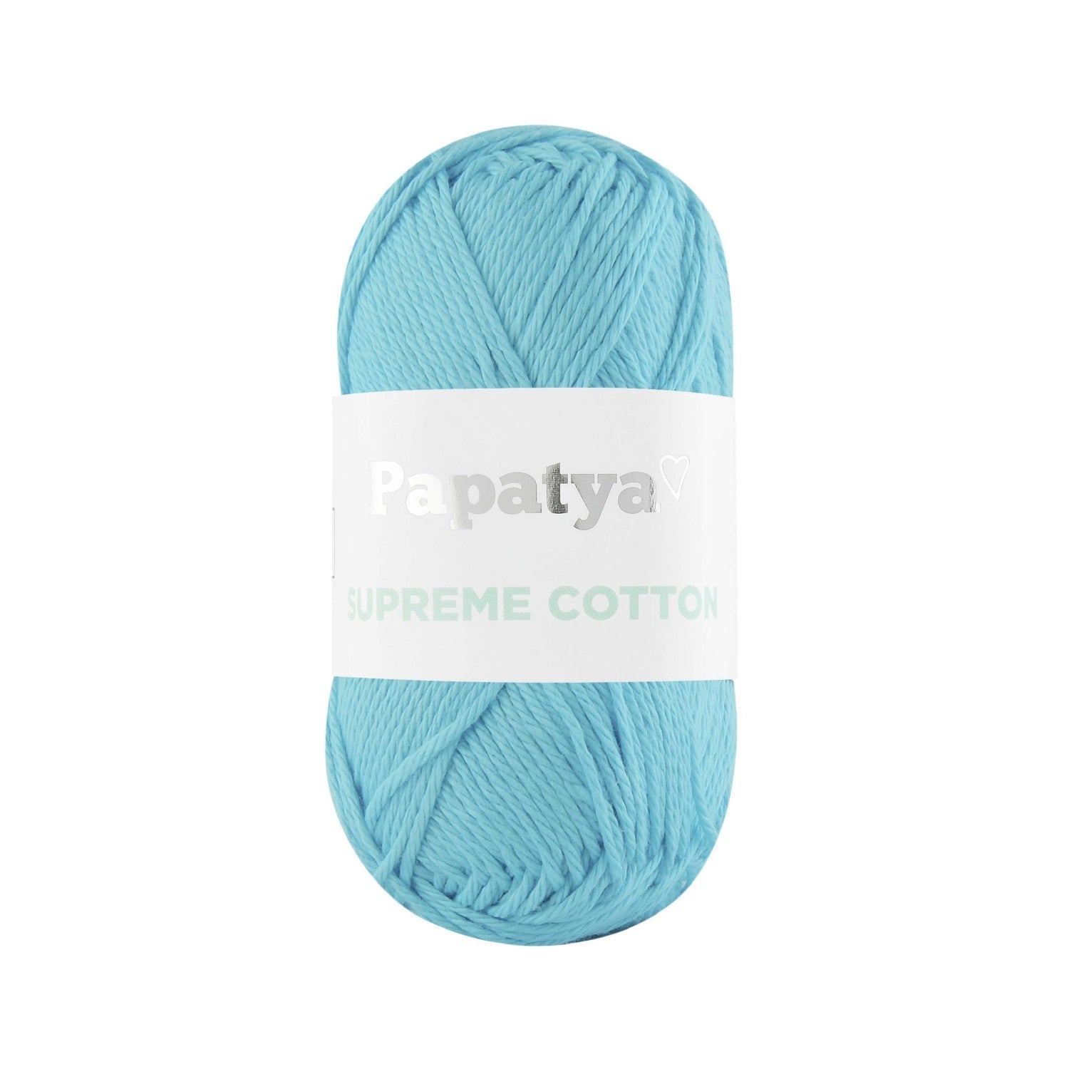 Papatya - Supreme Cotton - kol.5620