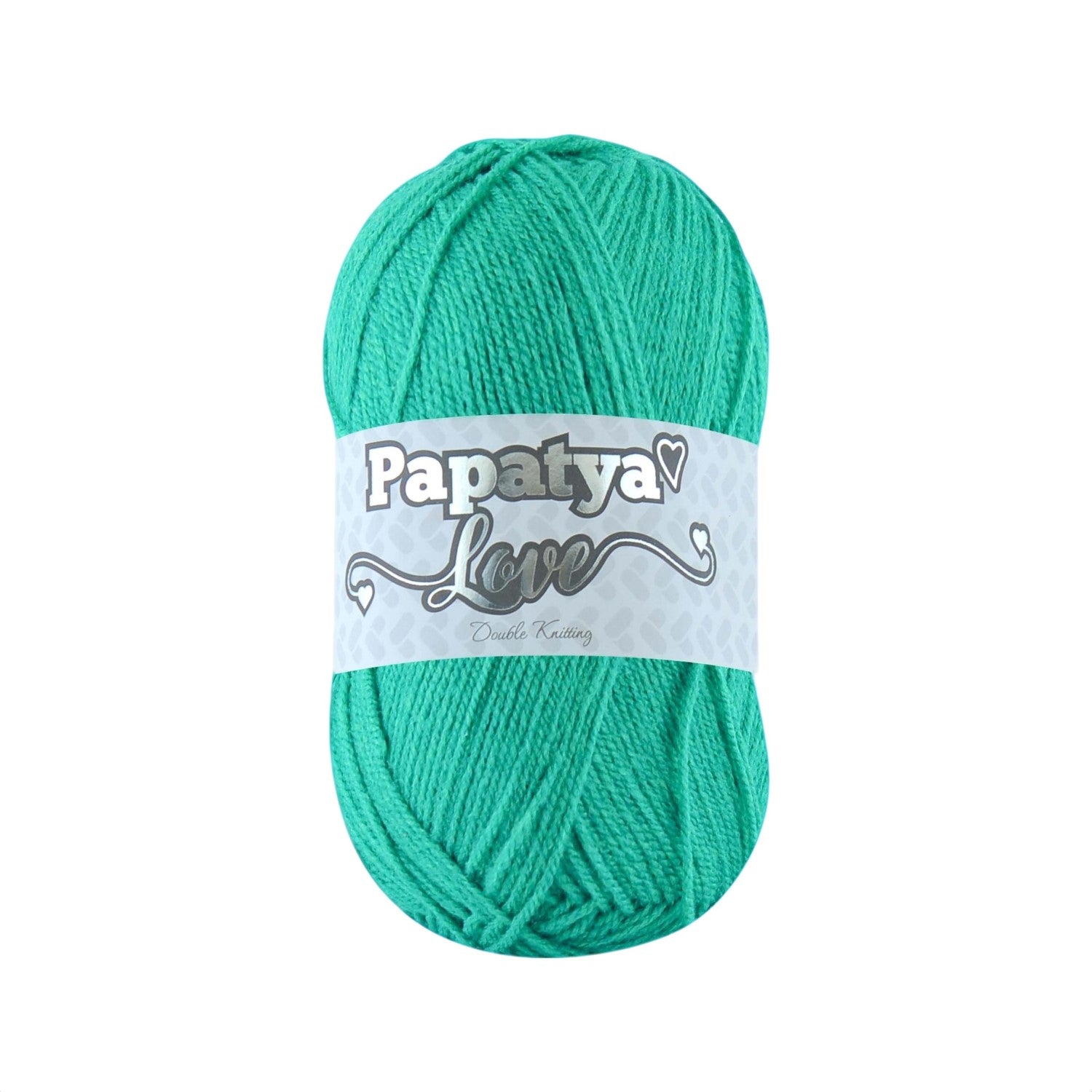 Papatya - Love - kol.6810
