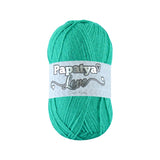 Papatya - Love - kol.6810