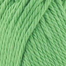 Papatya - Supreme Cotton - kol.6810