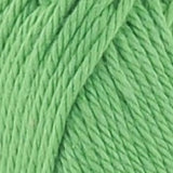 Papatya - Supreme Cotton - kol.6810