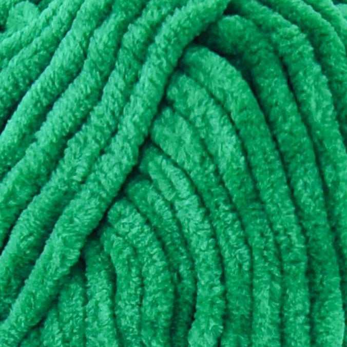 Papatya - Cuddly Chenille - kol.6810