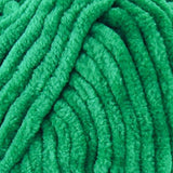 Papatya - Cuddly Chenille - kol.6810