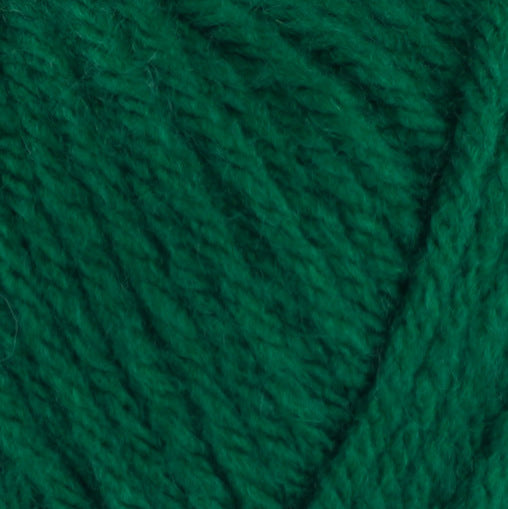 Papatya - Chunky Wool - kol.6828