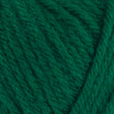 Papatya - Chunky Wool - kol.6828