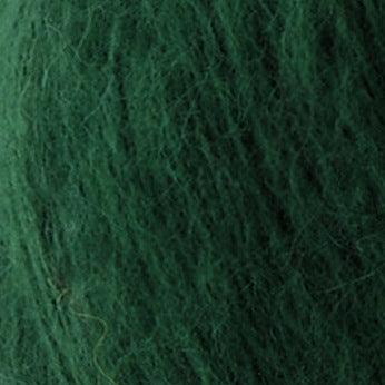 Papatya - Angora - kol.6840