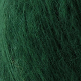 Papatya - Angora - kol.6840