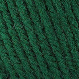 Papatya - Super Stitch - kol.6840