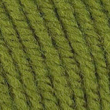 Papatya - Super Stitch - kol.6950