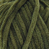 Papatya - Cuddly Chenille - kol.6950