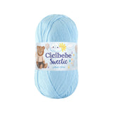 Papatya - Cicibebe Sweetie - kol.5135