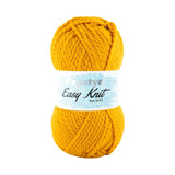 Papatya - Easy Knit - kol.08740