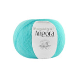 Papatya - Angora - kol.5620