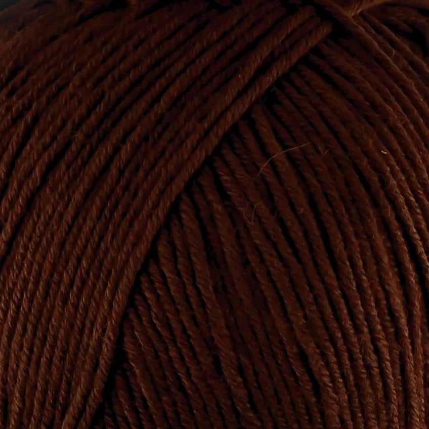 Papatya - Cotton Touch - kol.0160