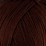 Papatya - Cotton Touch - kol.0160