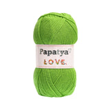 Papatya - Love - kol.6050