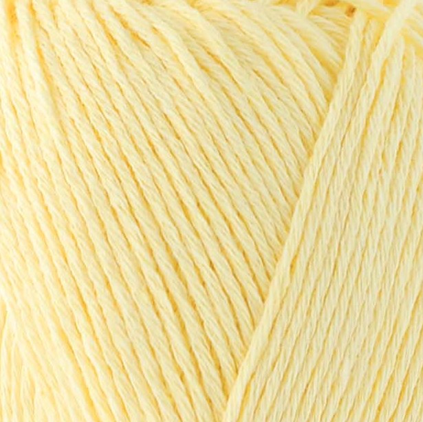 Papatya - EcoLogical Cotton - kol.706