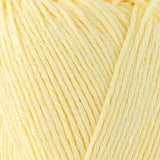 Papatya - EcoLogical Cotton - kol.706
