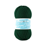 Papatya - Super Stitch - kol.6840