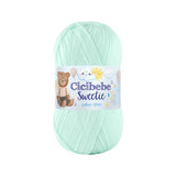 Papatya - Cicibebe Sweetie - kol.5605