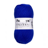 Włóczka - Papatya - Merino 50 - kol.5250