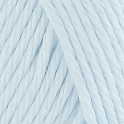 Papatya - Supreme Cotton - kol.5820