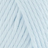 Papatya - Supreme Cotton - kol.5820