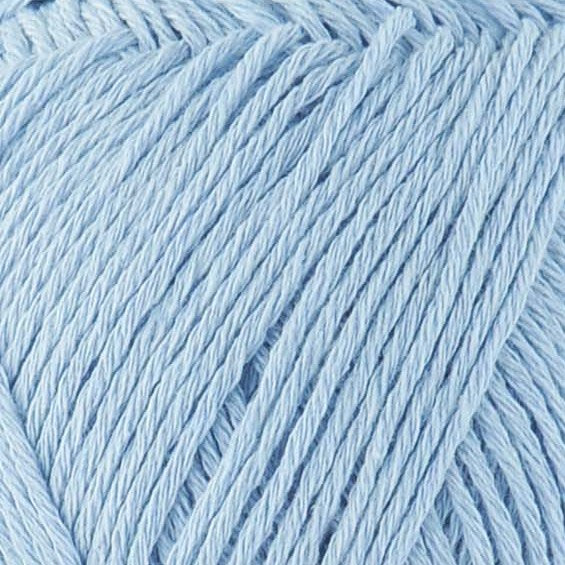 Papatya - EcoLogical Cotton - kol.604