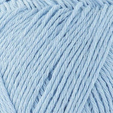 Papatya - EcoLogical Cotton - kol.604