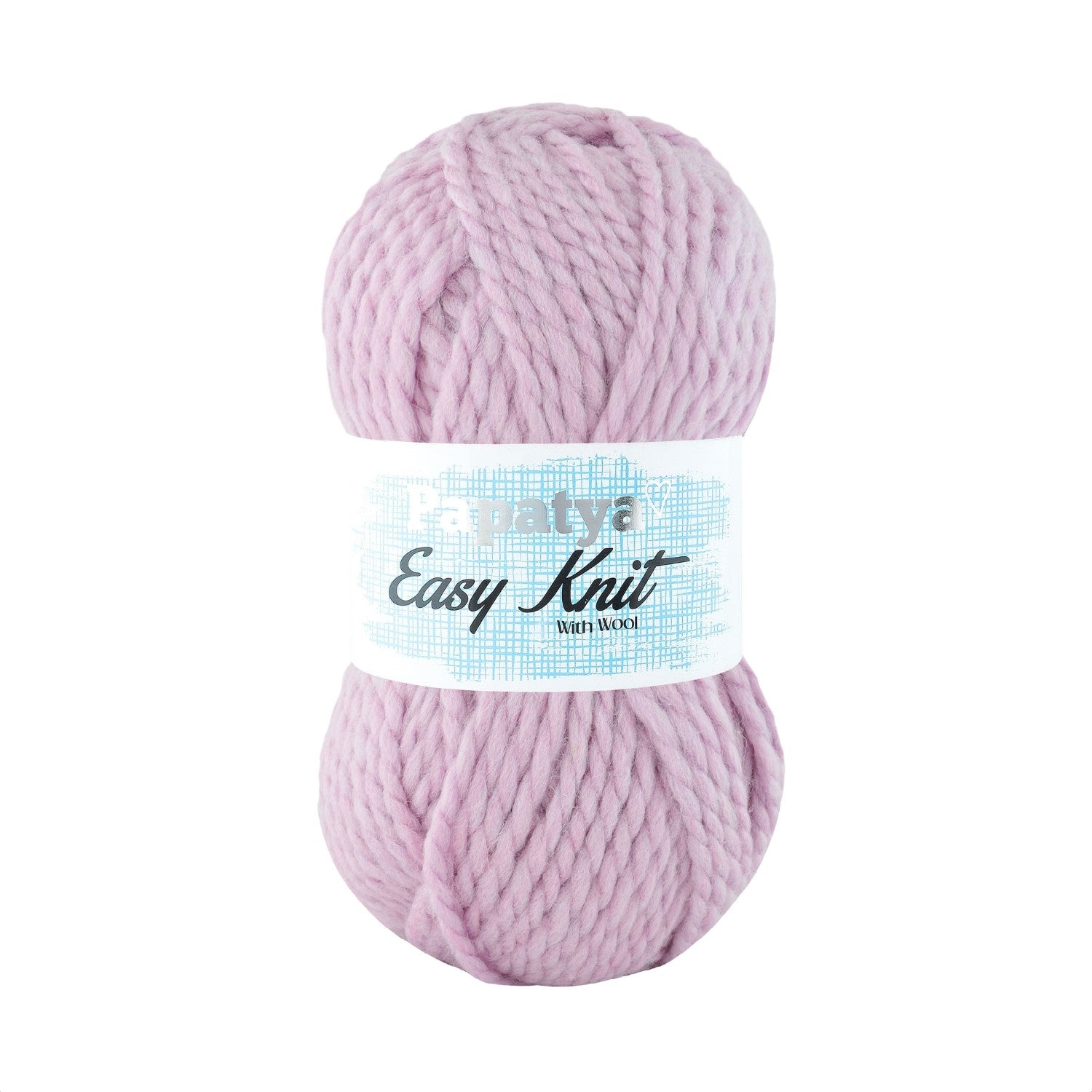 Papatya - Easy Knit - kol.05140