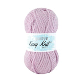Papatya - Easy Knit - kol.05140