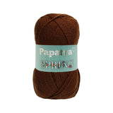 Papatya - Spring - kol.9080