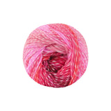Papatya - Batik Cotton Blend - kol.1007