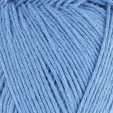 Papatya - EcoLogical Cotton - kol.603
