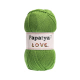 Papatya - Love - kol.6950